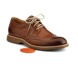 Sperry | Shoes | Sperry Topsider Gold 